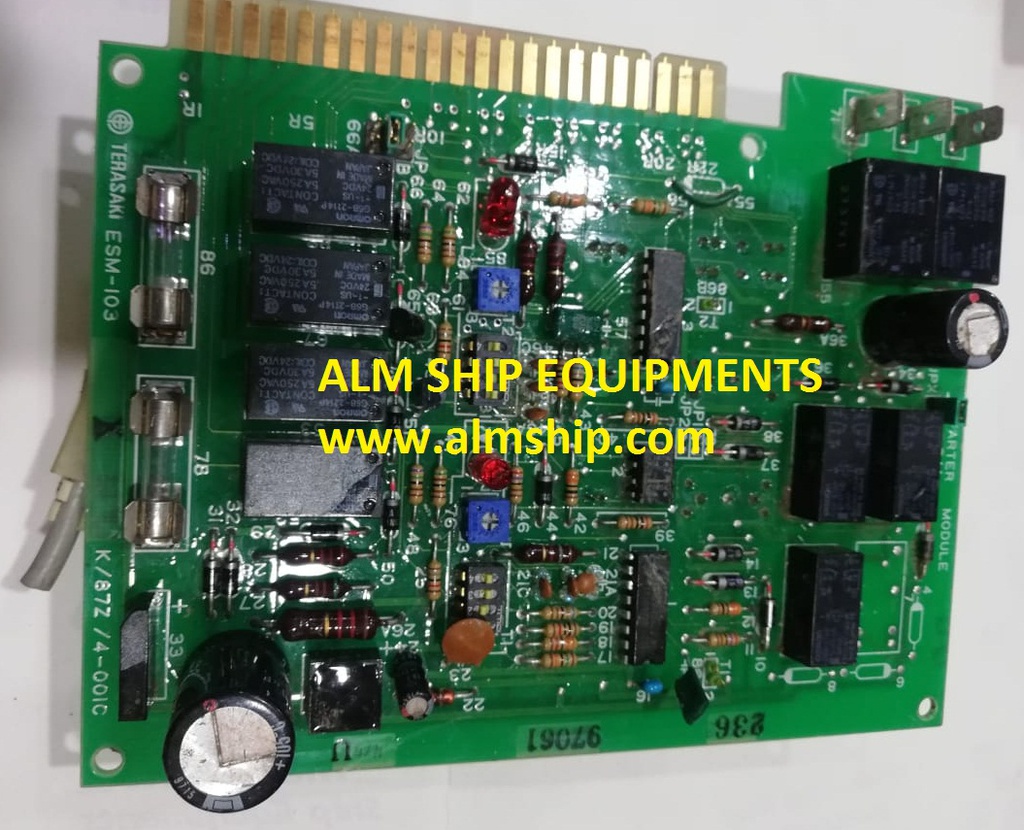 ARINC 608A Switching | Pickering Interfaces